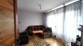 Продава КЪЩА, област Стара Загора, с. Хрищени • 113000 € • 92668696 3