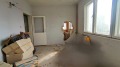 Продава КЪЩА, област Стара Загора, с. Хрищени • 113000 € • 92668696 8