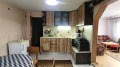 Продава КЪЩА, област Стара Загора, с. Хрищени • 113000 € • 92668696 1