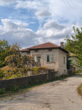 Продава  Къща област Велико Търново , с. Димча , 110 кв.м | 76773718