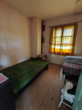 Продава  Къща област Велико Търново , с. Димча , 110 кв.м | 76773718 - изображение [5]