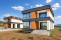 Продава КЪЩА, област Пловдив, с. Първенец • 357000 € • 50170626 3
