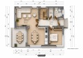 Продава КЪЩА, област Пловдив, с. Първенец • 357000 € • 50170626 8
