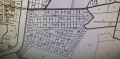 Продава ПАРЦЕЛ, с. Равно поле, област София област, снимка 2