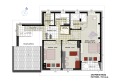 Продава ПАРЦЕЛ, област София, с. Хераково • 5000 € • 44920366 — Holmes.bg