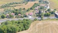 Продава ПАРЦЕЛ, област София, с. Хераково • 5000 € • 44920366 — Holmes.bg