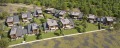 Продава ПАРЦЕЛ, област София, с. Хераково • 5000 € • 44920366 — Holmes.bg