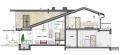 Продава ПАРЦЕЛ, област София, с. Хераково • 5000 € • 44920366 — Holmes.bg
