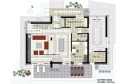 Продава ПАРЦЕЛ, област София, с. Хераково • 5000 € • 44920366 — Holmes.bg