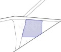 Продава ПАРЦЕЛ, област Варна, с. Белоградец • 12000 € • 82668745 — Holmes.bg