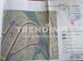 Продава ПАРЦЕЛ, град Благоевград, Широк център • 280000 € / 547632.40 лв. • 46105658 4