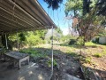Продава  Парцел област Русе , с. Божичен , 500 кв.м | 85409610 - изображение [3]