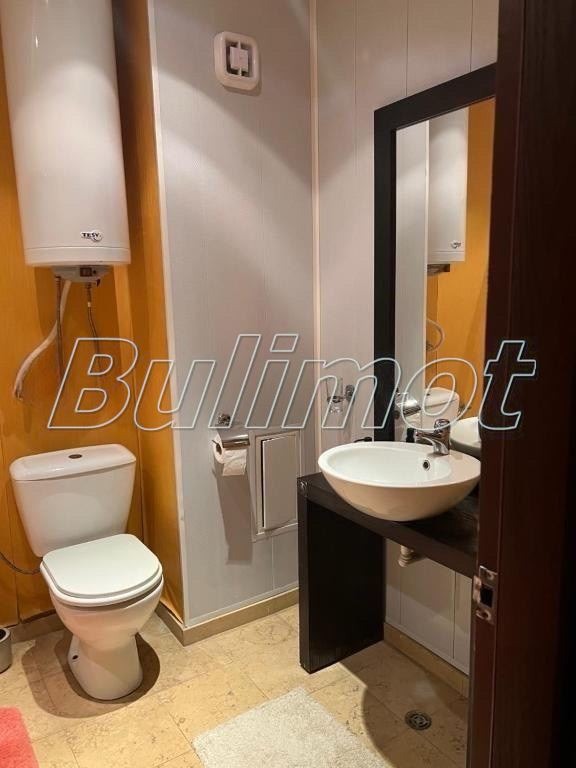 Продава 3-СТАЕН | Imot.bg — изображение 8