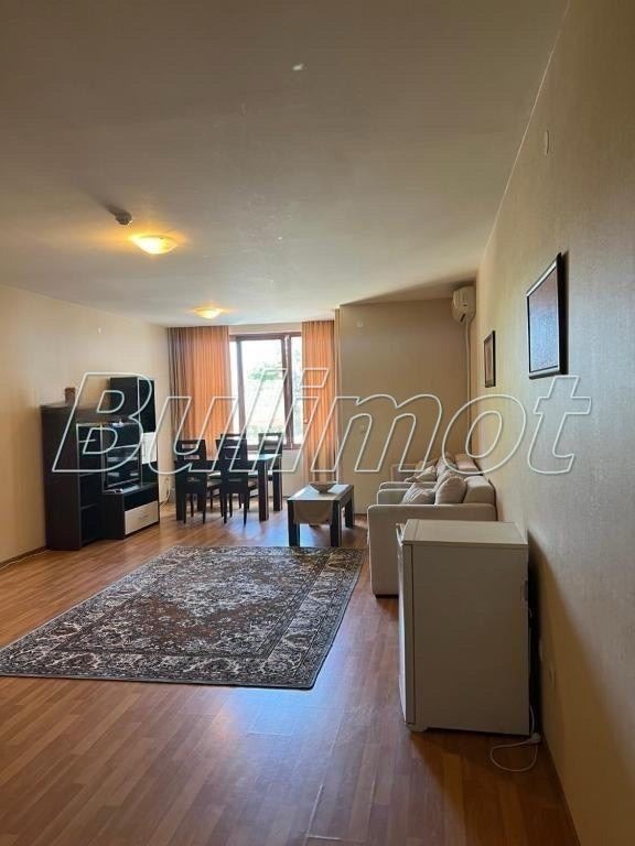 Продава 3-СТАЕН | Imot.bg — изображение 4