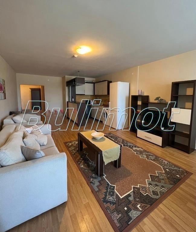 Продава 3-СТАЕН | Imot.bg — изображение 1