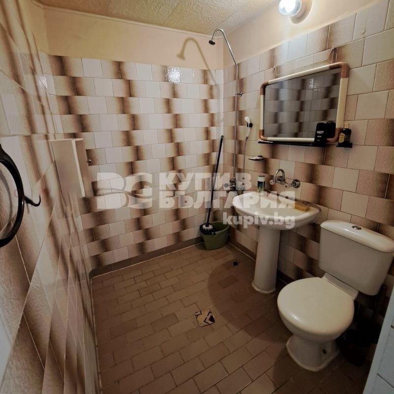 ������� 3-����� | Imot.bg � ����������� 13
