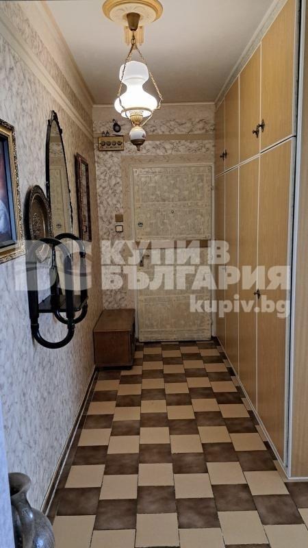 ������� 3-����� | Imot.bg � ����������� 8