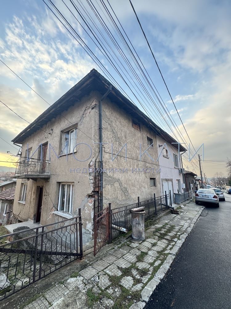 ������� ���� | Imot.bg � ����������� 1