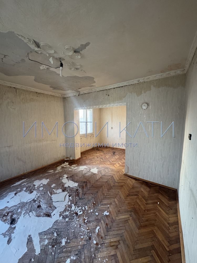 ������� ���� | Imot.bg � ����������� 12