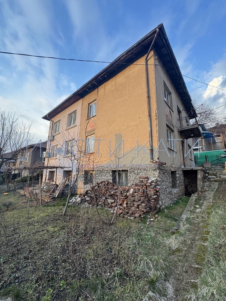 ������� ���� | Imot.bg � ����������� 2