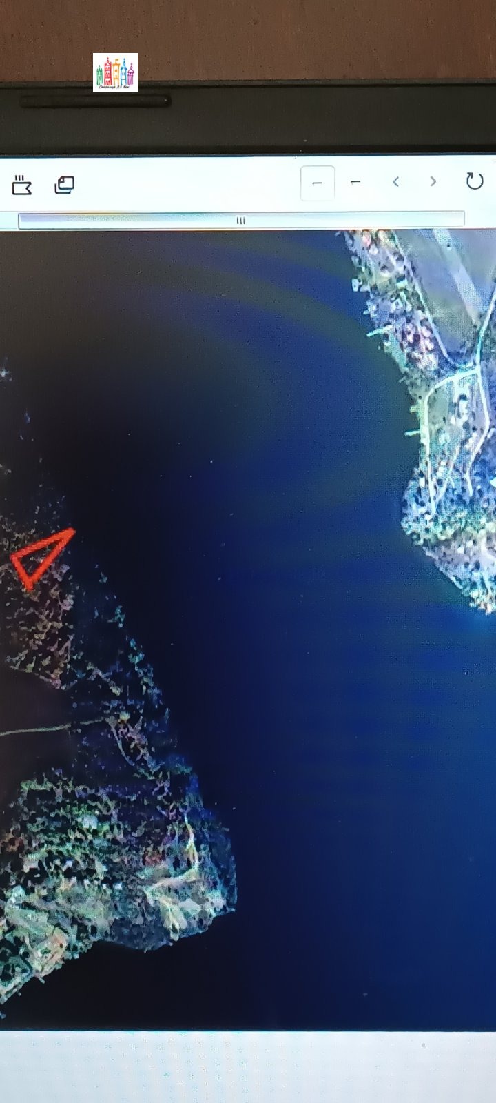 ������� ������ | Imot.bg � ����������� 12