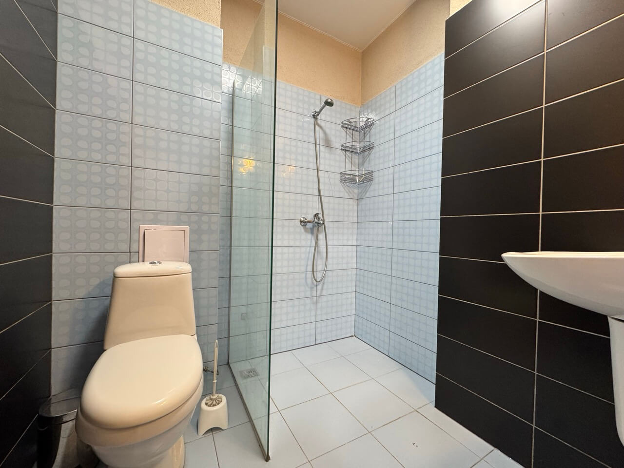 ������� 1-����� | Imot.bg � ����������� 1
