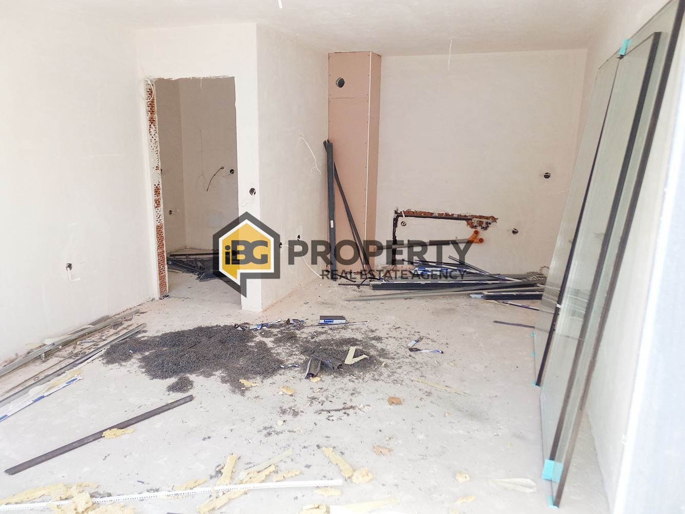 Продава 2-СТАЕН | Imot.bg — изображение 5