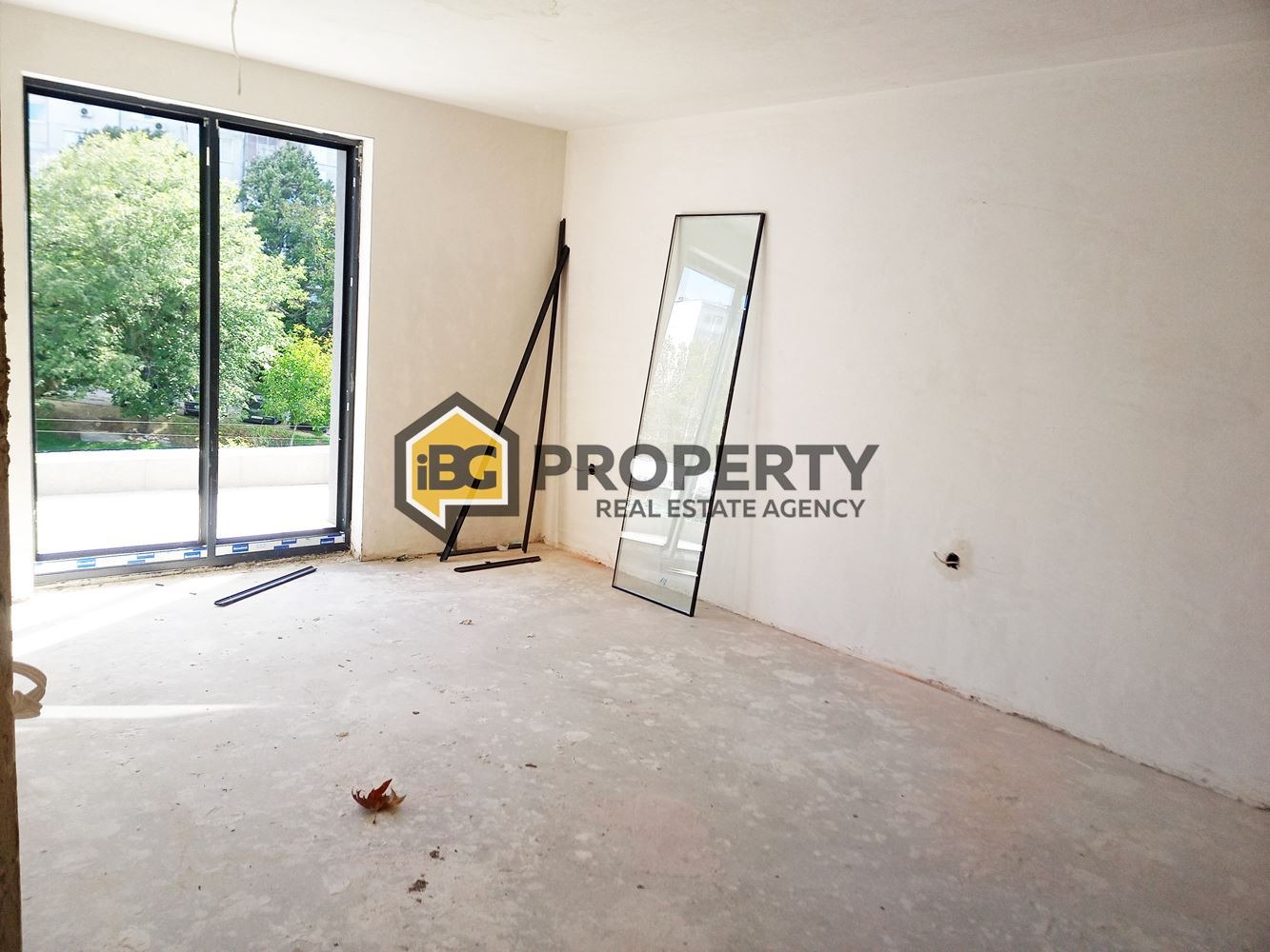 Продава 2-СТАЕН | Imot.bg — изображение 6