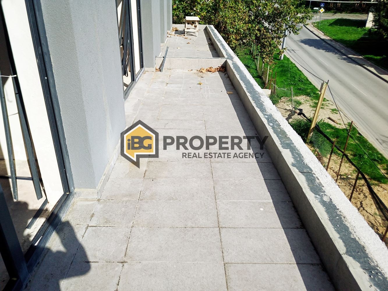 Продава 2-СТАЕН | Imot.bg — изображение 7