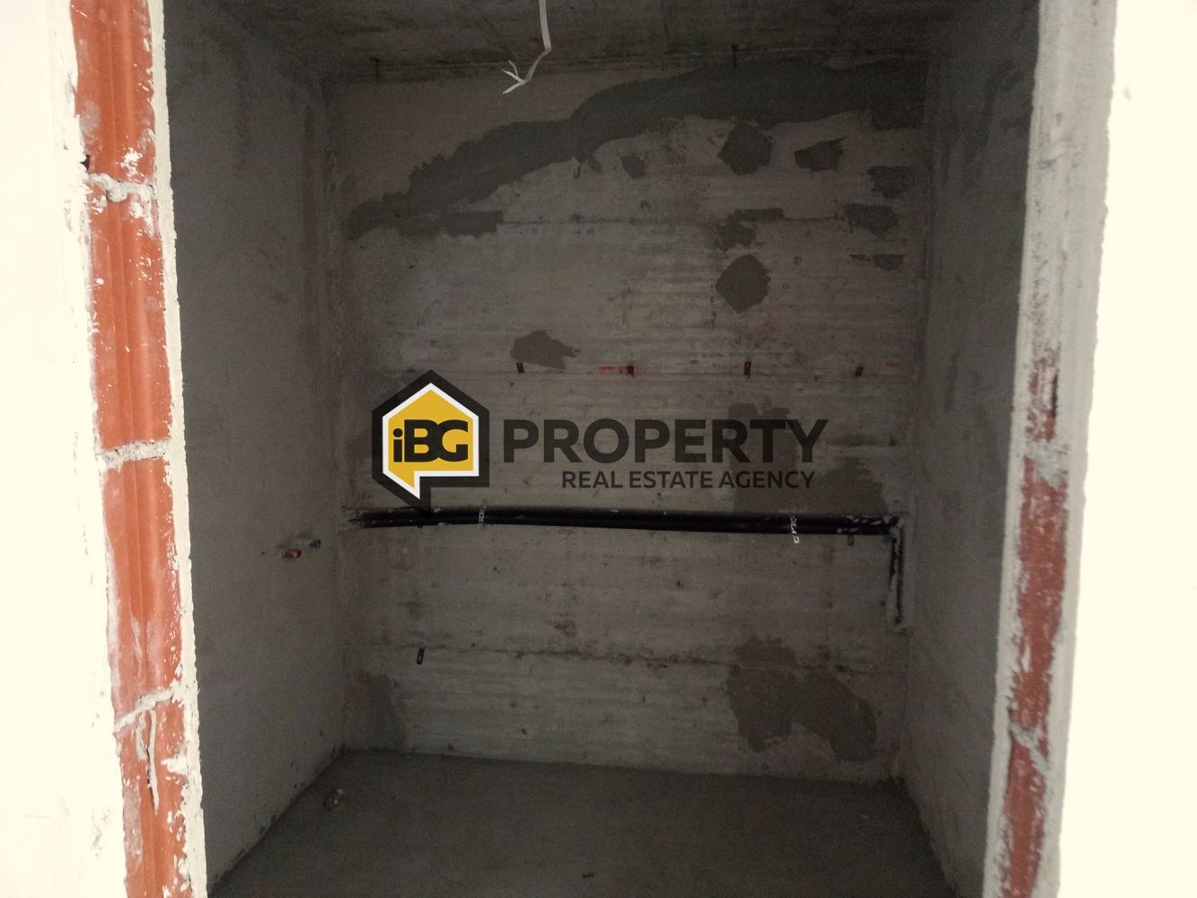 Продава 2-СТАЕН | Imot.bg — изображение 3