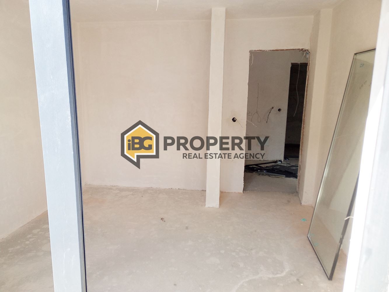 Продава 2-СТАЕН | Imot.bg — изображение 4