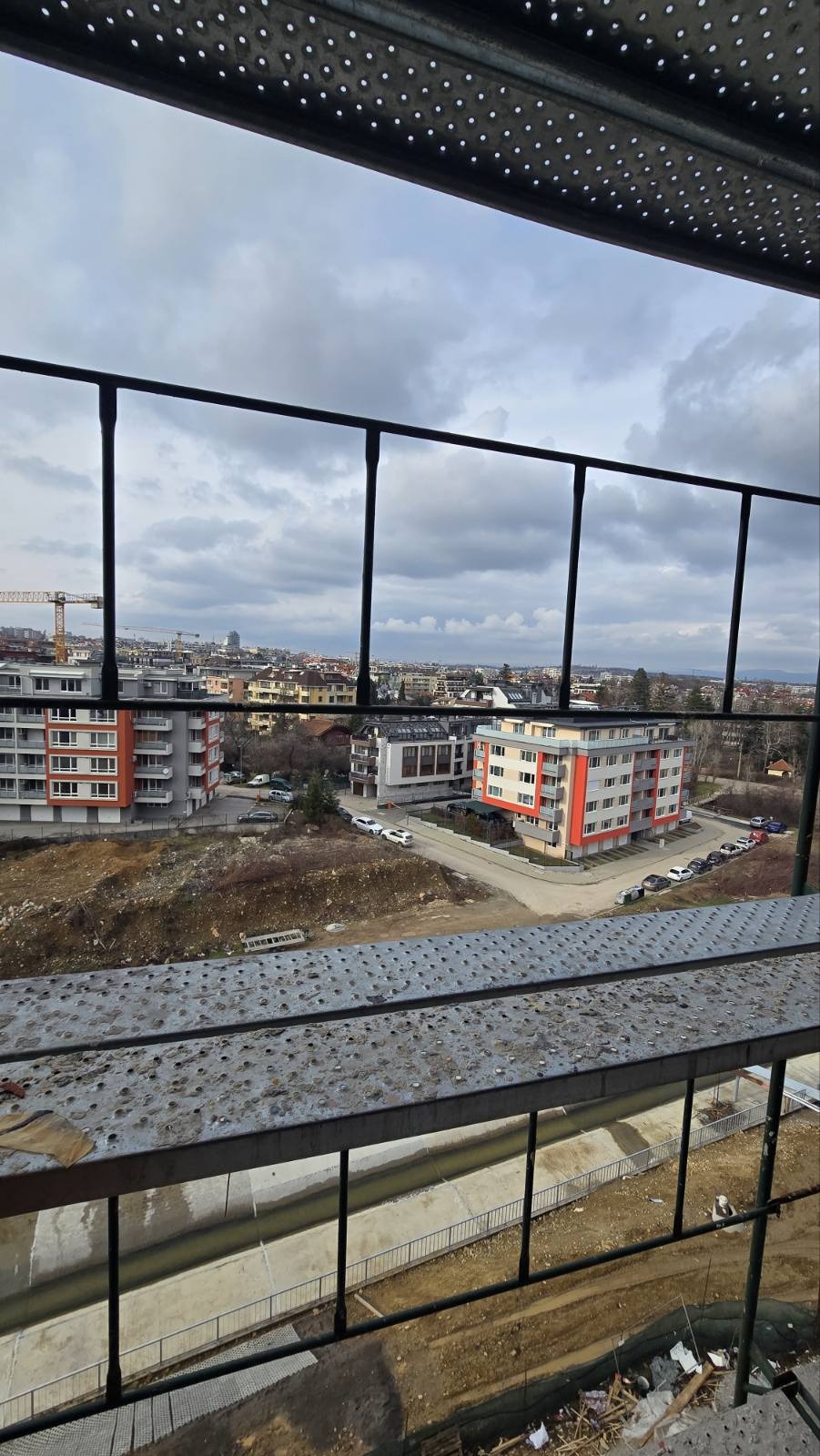 ������� 2-����� | Imot.bg � ����������� 11