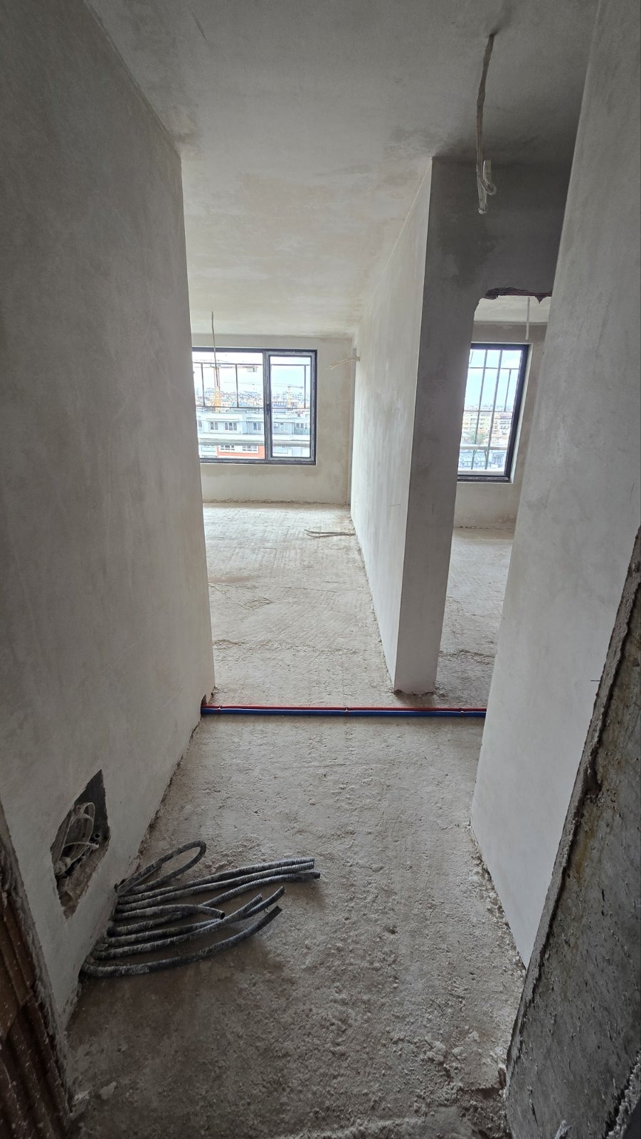 ������� 2-����� | Imot.bg � ����������� 4