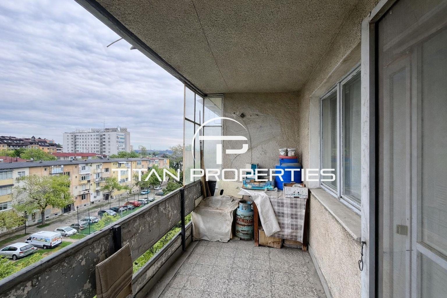������� 2-����� | Imot.bg � ����������� 10