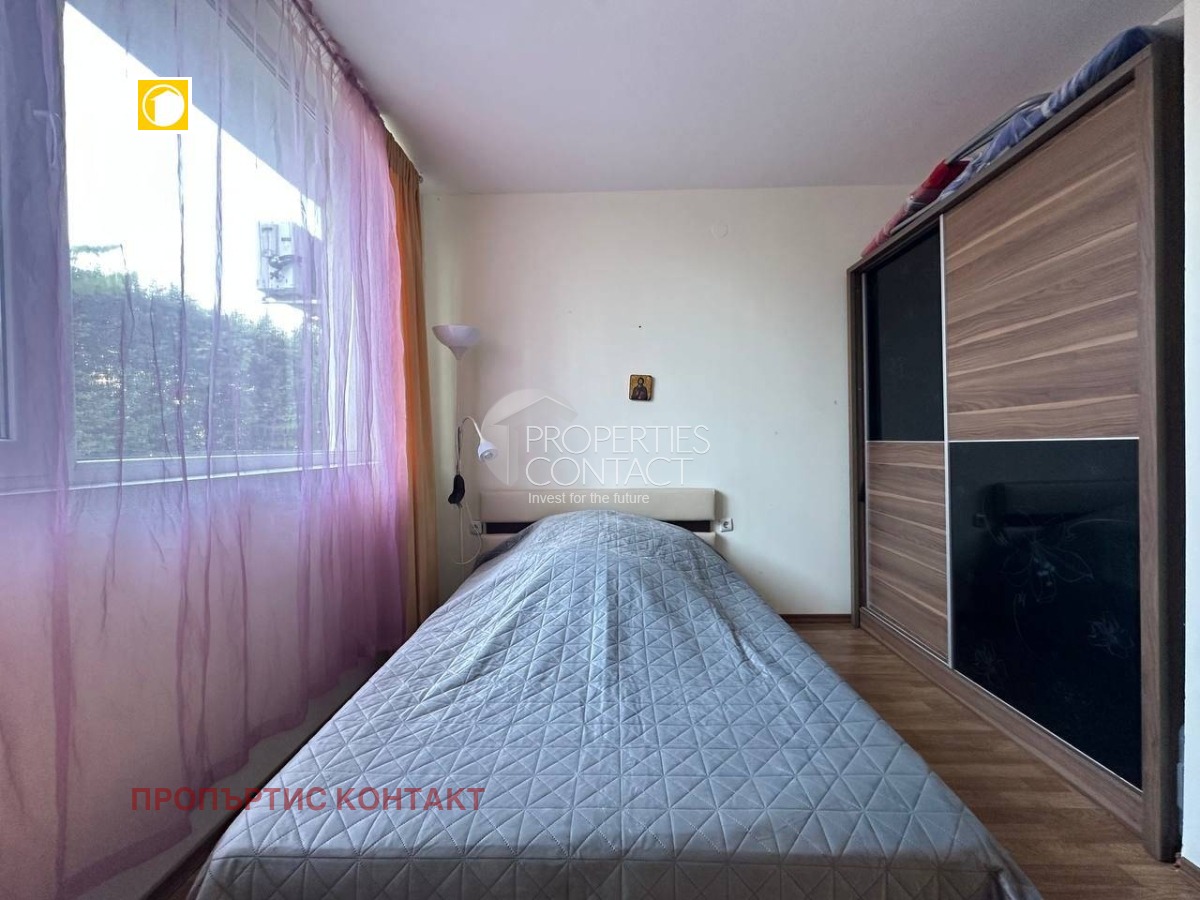 ������� 2-����� | Imot.bg � ����������� 9