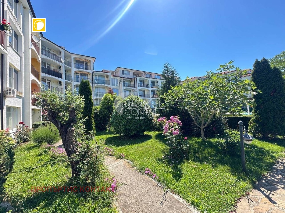 ������� 2-����� | Imot.bg � ����������� 16