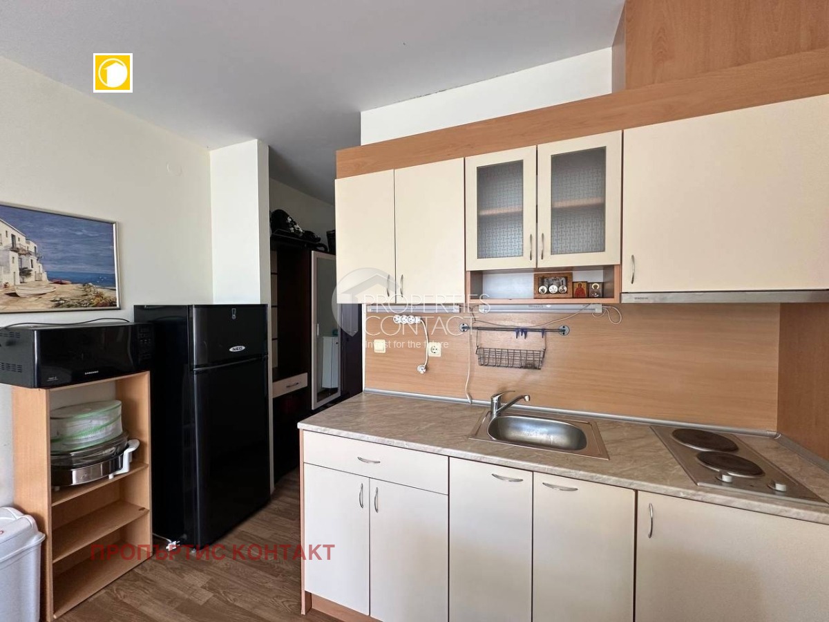 ������� 2-����� | Imot.bg � ����������� 8