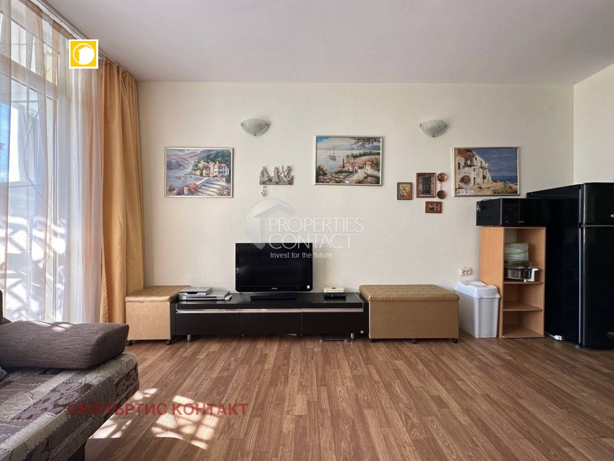 ������� 2-����� | Imot.bg � ����������� 3