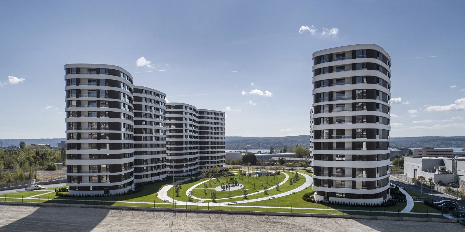 ������� 3-����� | Imot.bg � ����������� 1