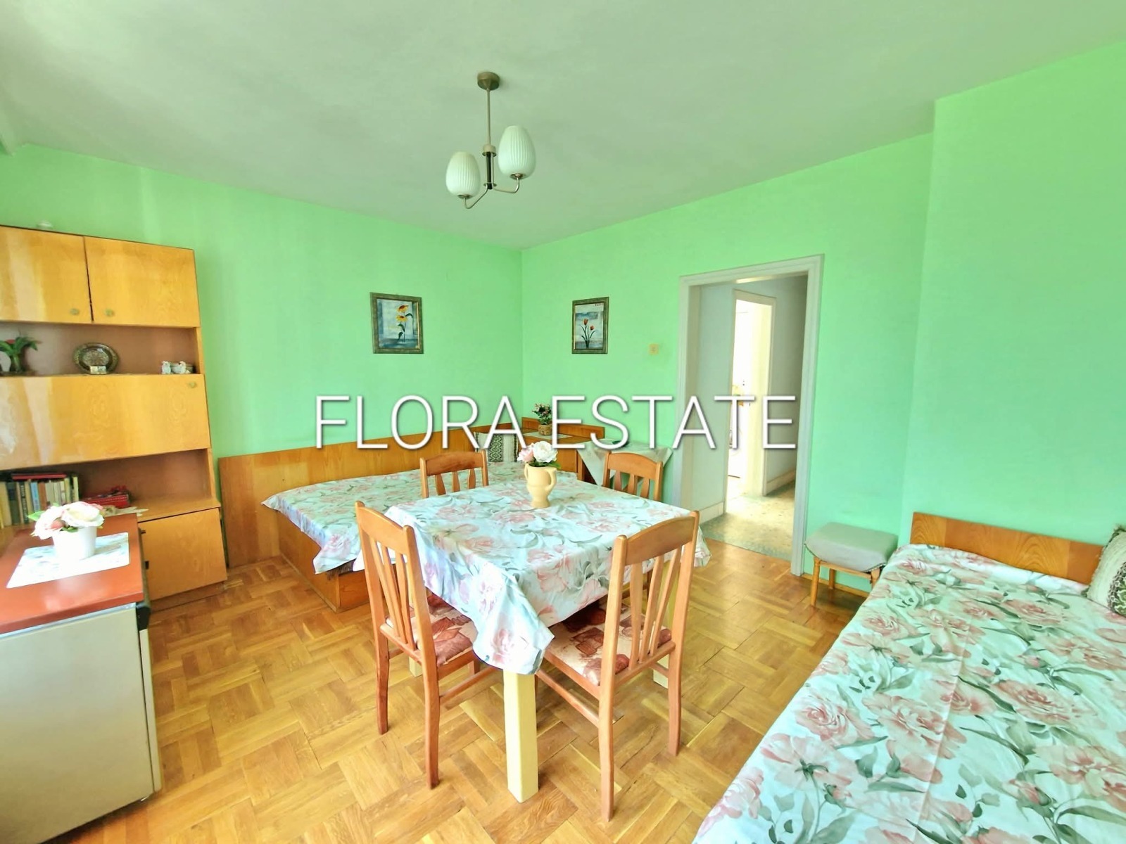 ������� 3-����� | Imot.bg � ����������� 4