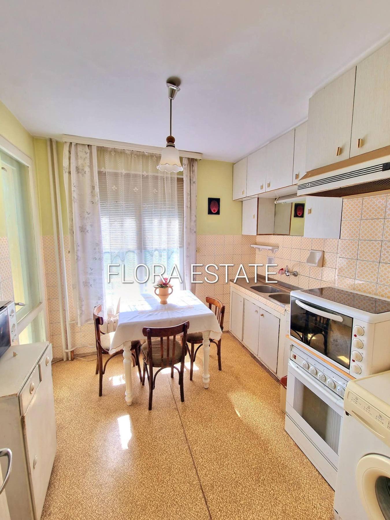 ������� 3-����� | Imot.bg � ����������� 14