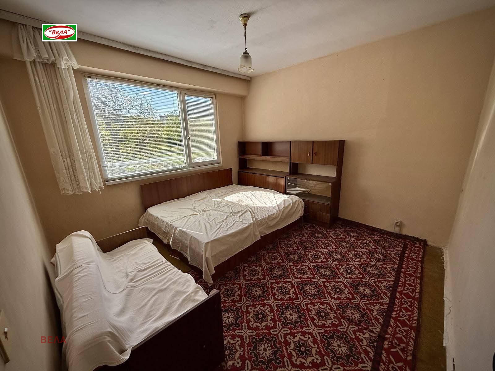 ������� 3-����� | Imot.bg � ����������� 2