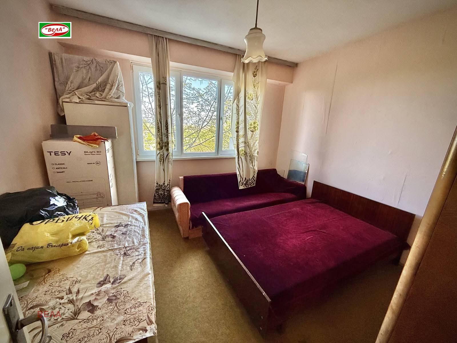 ������� 3-����� | Imot.bg � ����������� 4
