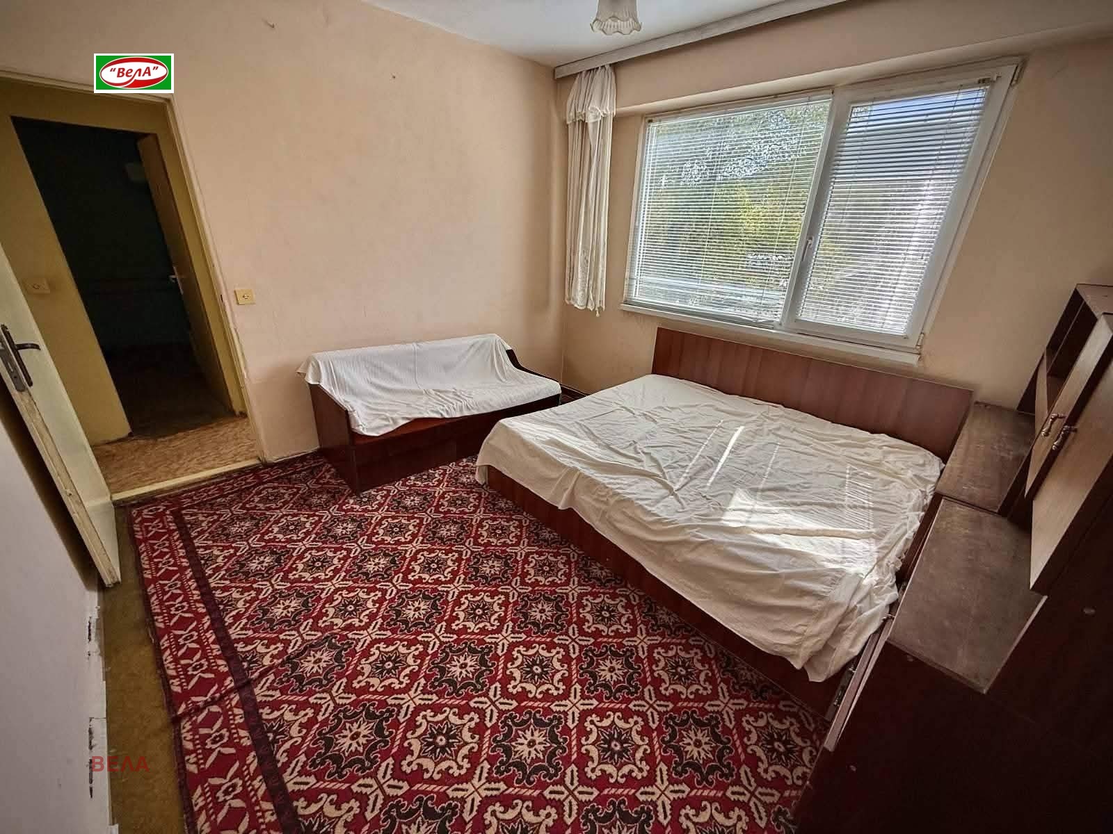 ������� 3-����� | Imot.bg � ����������� 3