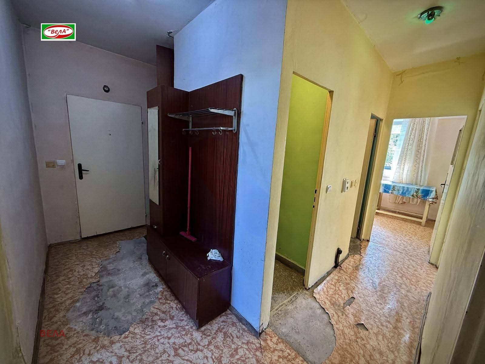 ������� 3-����� | Imot.bg � ����������� 6