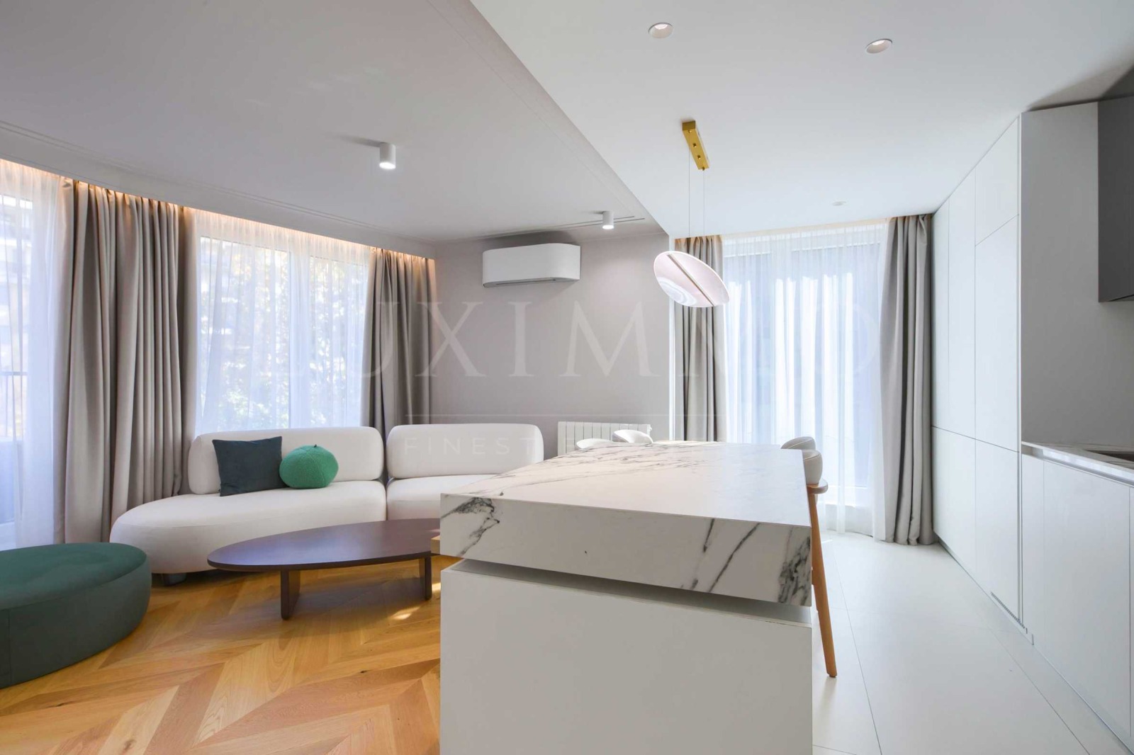 ������� 3-����� | Imot.bg � ����������� 2
