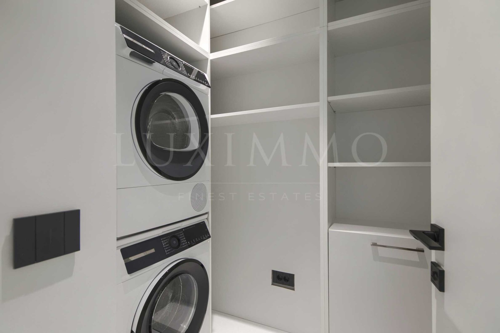 ������� 3-����� | Imot.bg � ����������� 16
