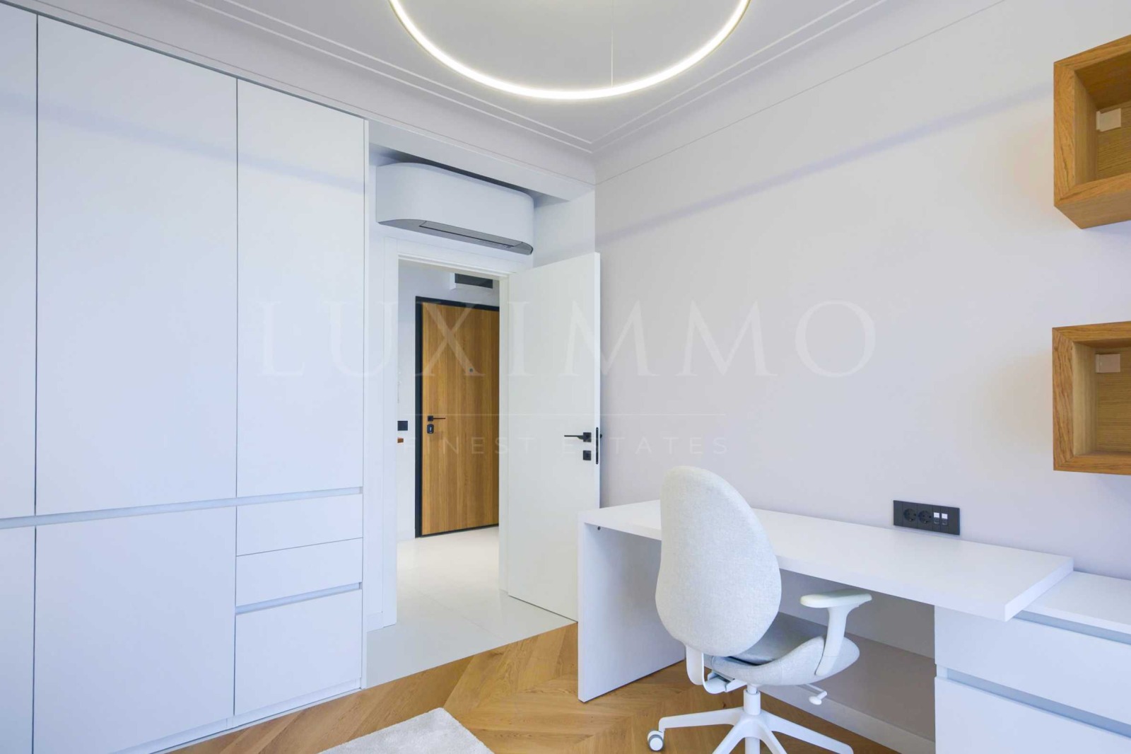 ������� 3-����� | Imot.bg � ����������� 9
