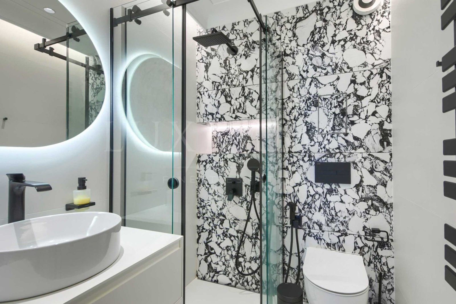������� 3-����� | Imot.bg � ����������� 15