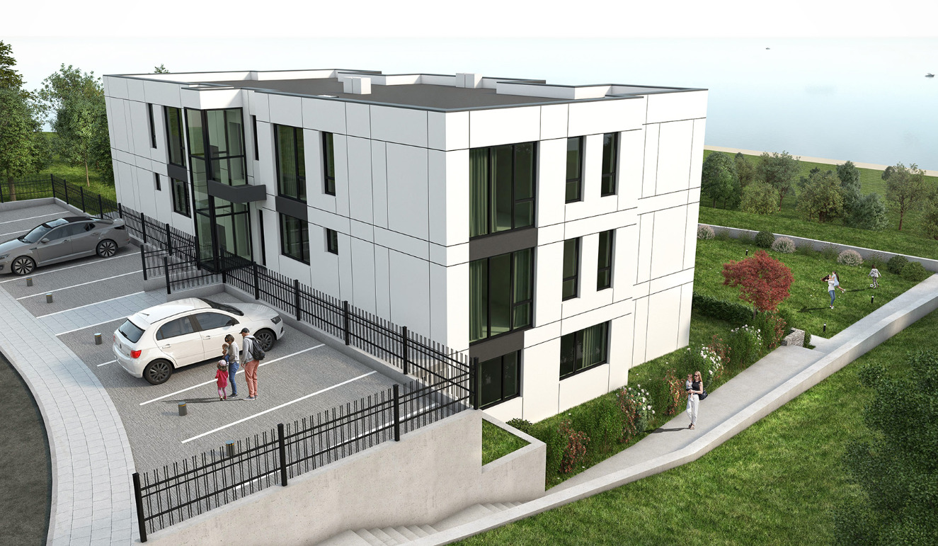 ������� 4-����� | Imot.bg � ����������� 3